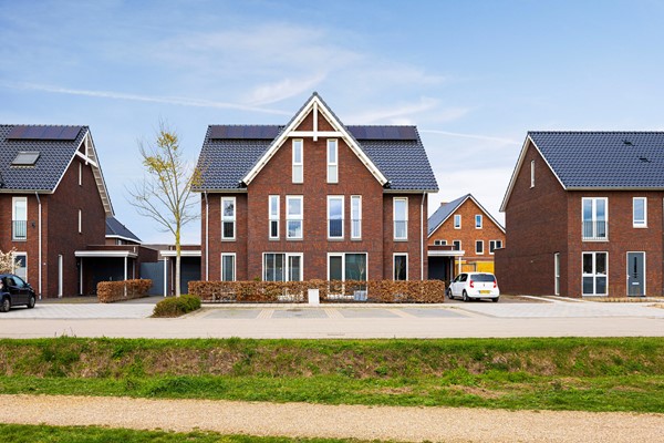 Medium property photo - Schutsboom 20, 5364 PN Escharen